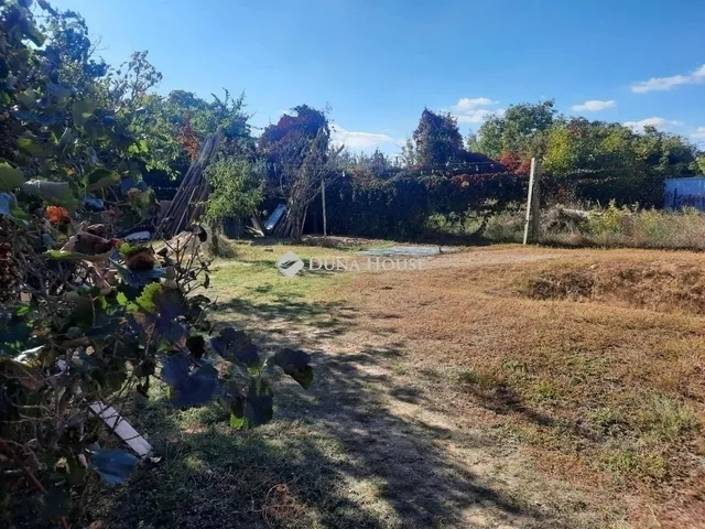 Eladó ház Gyömrő 108 nm