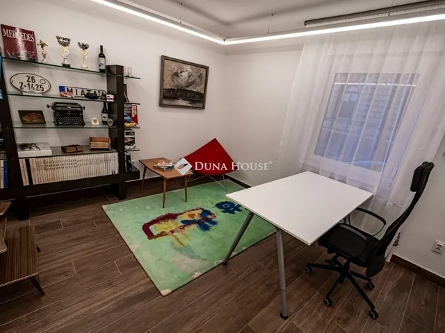 Eladó lakás Budapest V. kerület, Lipótváros 53 nm