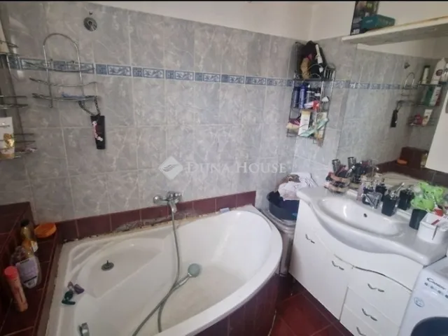 Eladó ház Budapest XI. kerület, Örsöd 110 nm