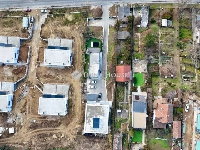 Eladó lakás Budapest III. kerület 108 nm