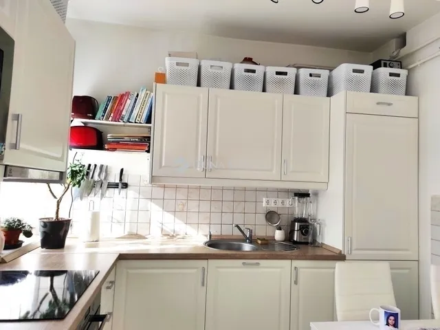 Eladó lakás Budapest IV. kerület, Újpest 51 nm