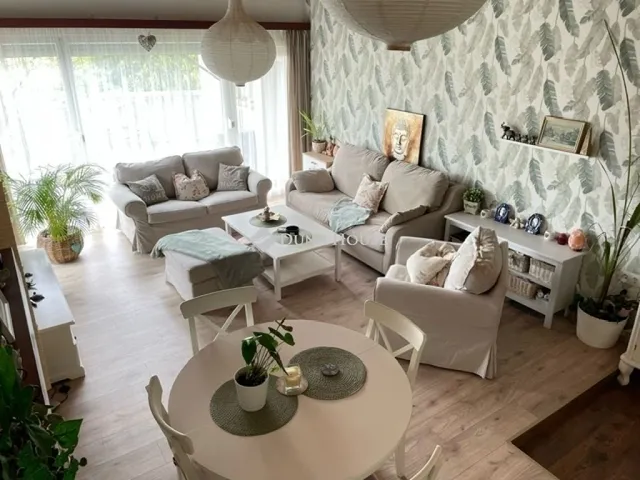 Eladó ház Maglód 179 nm