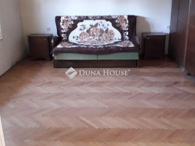 Eladó ház Budapest XVII. kerület 84 nm