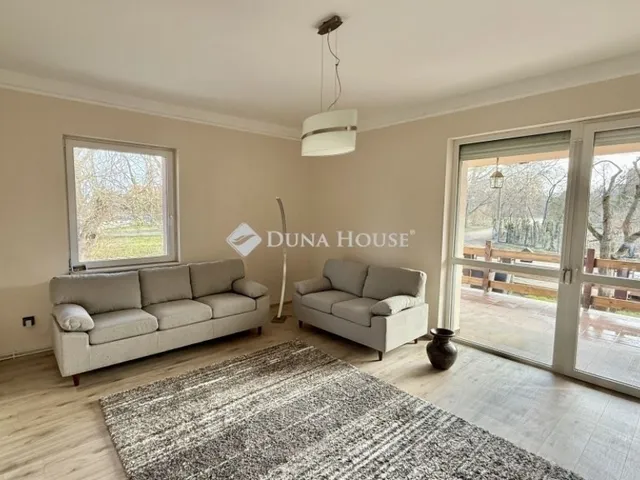 Eladó ház Budapest XVII. kerület 236 nm