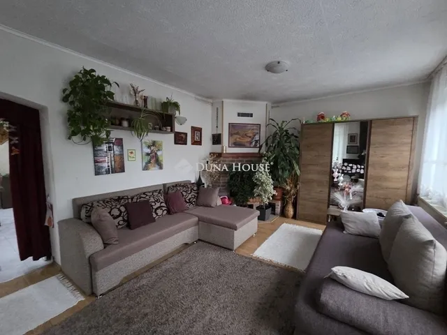 Eladó ház Gödöllő 146 nm