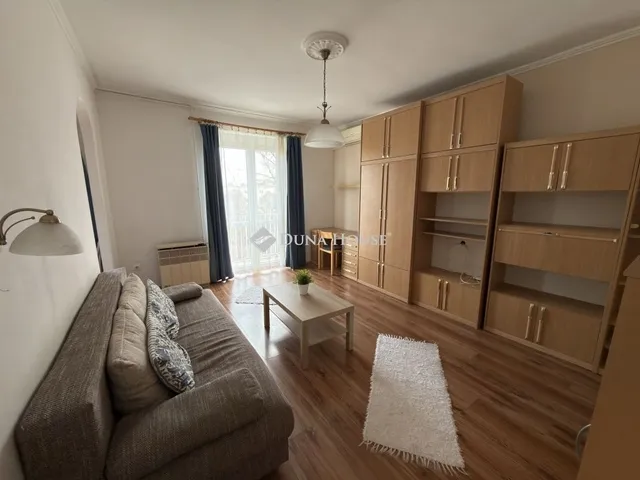 Eladó lakás Budapest X. kerület 29 nm