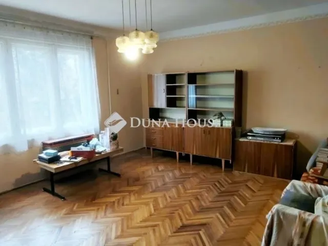 Eladó lakás Budapest X. kerület 59 nm