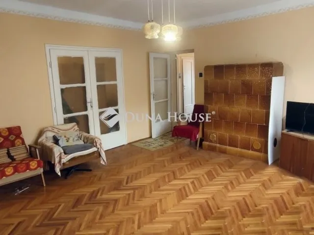 Eladó lakás Budapest X. kerület 59 nm