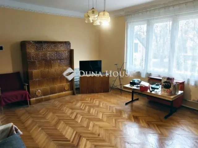 Eladó lakás Budapest X. kerület 59 nm