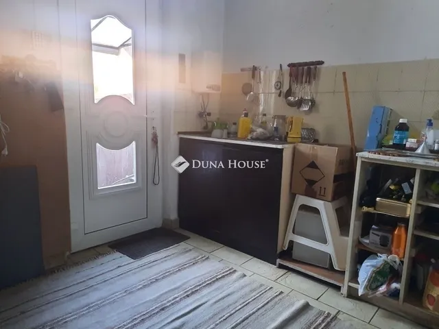 Eladó ház Budapest XVIII. kerület, Havanna lakótelep 65 nm