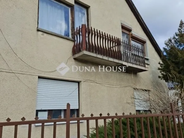 Eladó ház Budapest XVII. kerület 108 nm