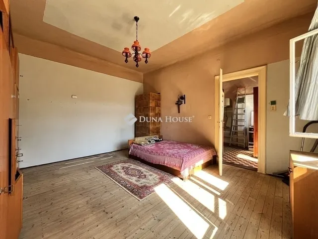 Eladó ház Budapest XV. kerület, Pestújhely 40 nm