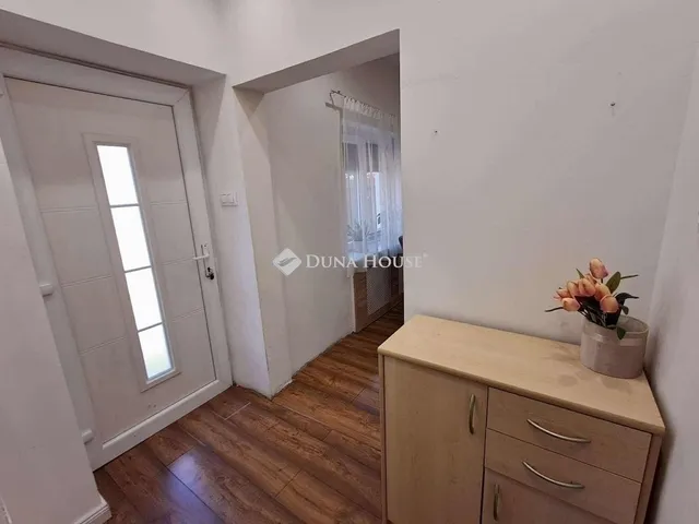 Eladó ház Budapest XV. kerület 40 nm