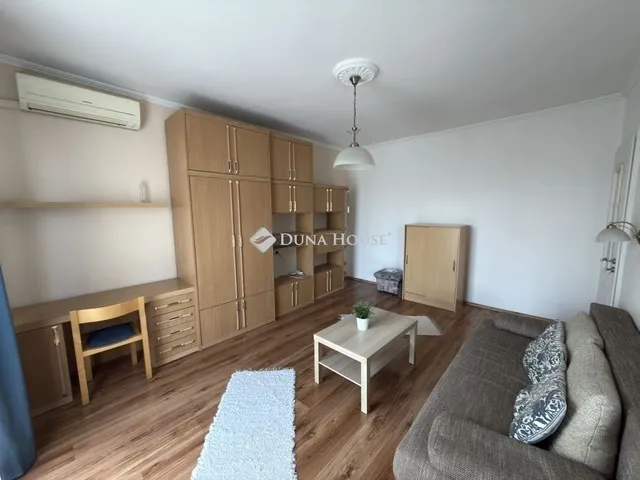 Eladó lakás Budapest X. kerület 29 nm