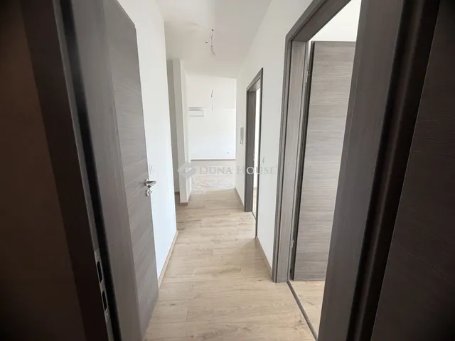 Eladó lakás Budapest IV. kerület, Újpest 63 nm