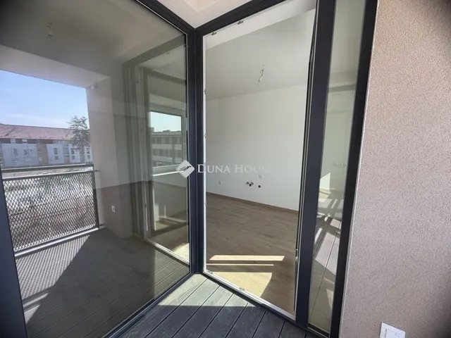 Eladó lakás Budapest IV. kerület, Újpest 63 nm