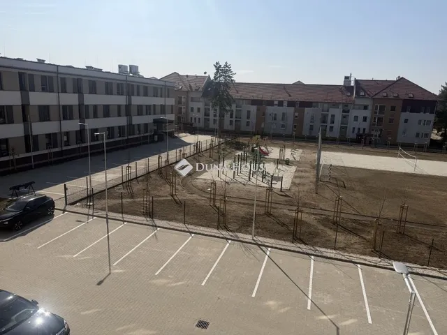 Eladó lakás Budapest IV. kerület, Újpest 63 nm