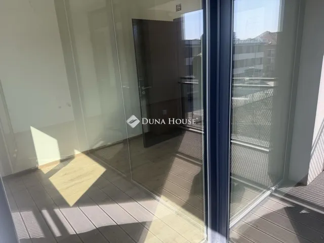 Eladó lakás Budapest IV. kerület, Újpest 63 nm