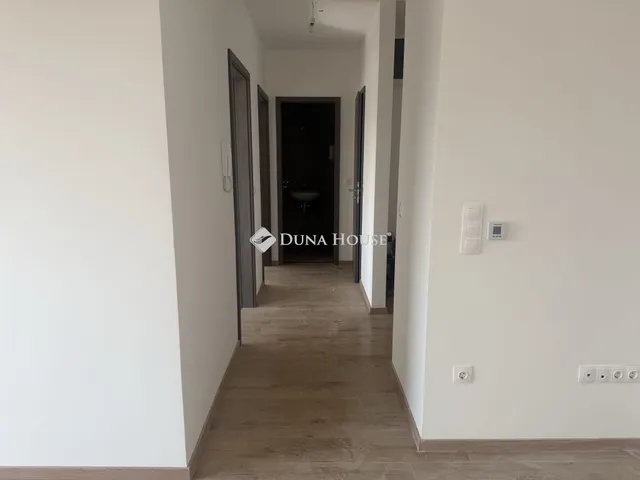 Eladó lakás Budapest IV. kerület, Újpest 63 nm