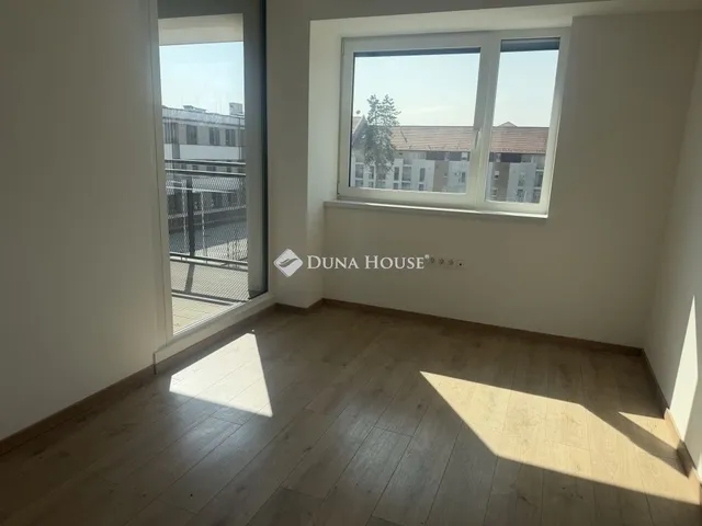 Eladó lakás Budapest IV. kerület, Újpest 63 nm