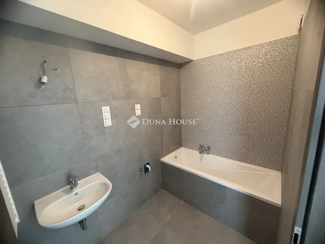 Eladó lakás Budapest IV. kerület, Újpest 63 nm