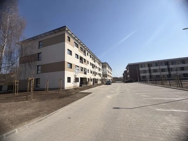 Eladó lakás Budapest IV. kerület, Újpest 63 nm