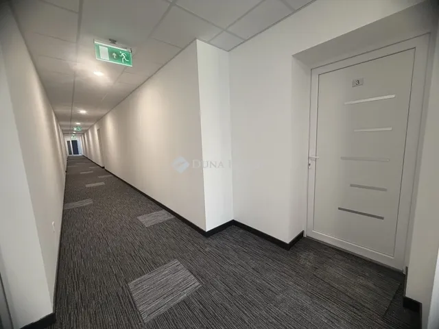 Eladó lakás Budapest IV. kerület, Újpest 63 nm