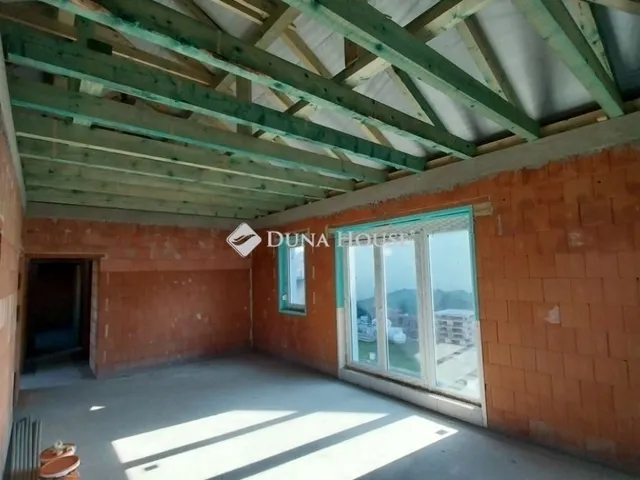 Eladó ház Nagytarcsa 106 nm