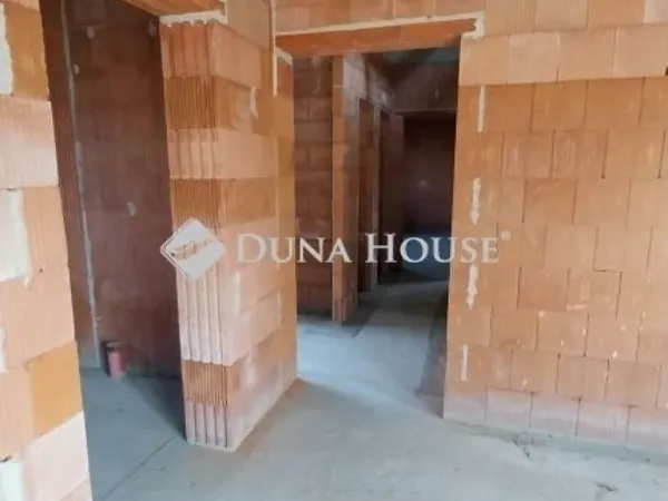 Eladó ház Nagytarcsa 106 nm