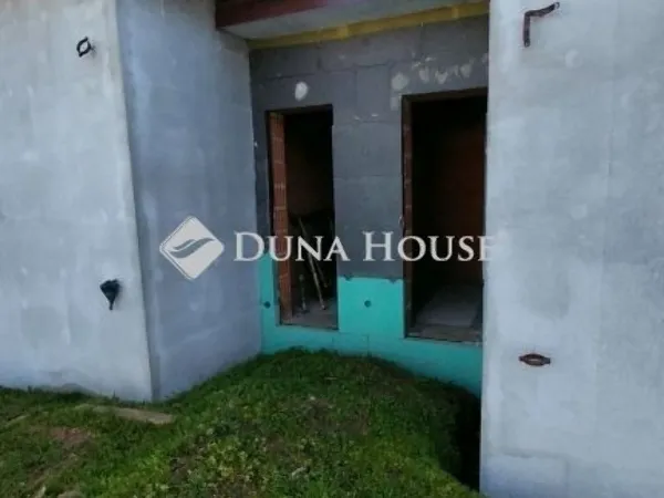 Eladó ház Nagytarcsa 106 nm