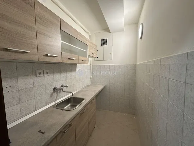 Eladó lakás Budapest X. kerület 35 nm