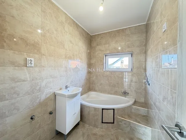 Eladó lakás Vecsés 76 nm