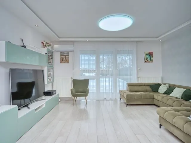 Eladó ház Budapest X. kerület, Kőbánya 111 nm