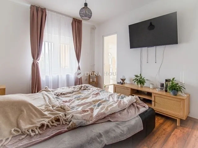 Eladó ház Budapest XVII. kerület, Rákosliget 86 nm