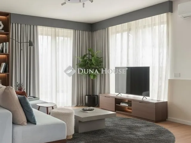 Eladó lakás Budapest XVII. kerület, Rákoscsaba-Újtelep 120 nm