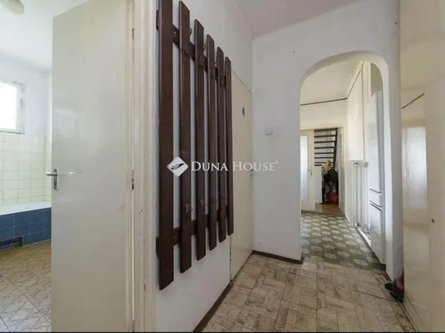 Eladó ház Budapest XVII. kerület, Rákoscsaba 108 nm