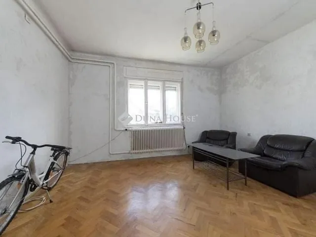 Eladó ház Budapest XVII. kerület, Rákoscsaba 108 nm