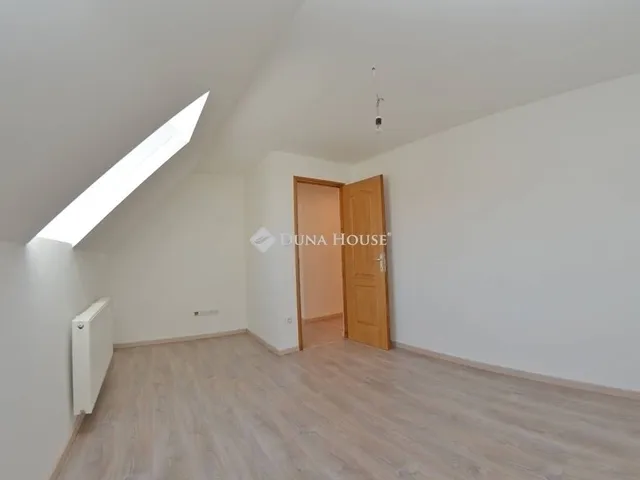 Eladó ház Budapest XIX. kerület 130 nm