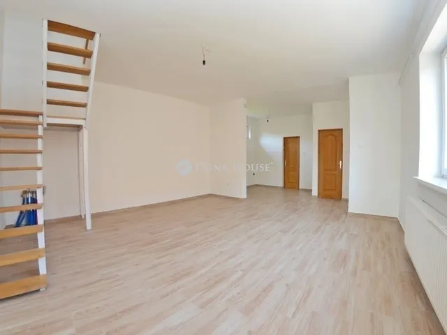 Eladó ház Budapest XIX. kerület 130 nm