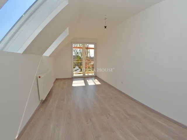 Eladó ház Budapest XIX. kerület 130 nm