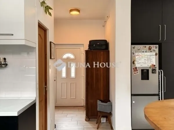 Eladó ház Budapest XIX. kerület 130 nm