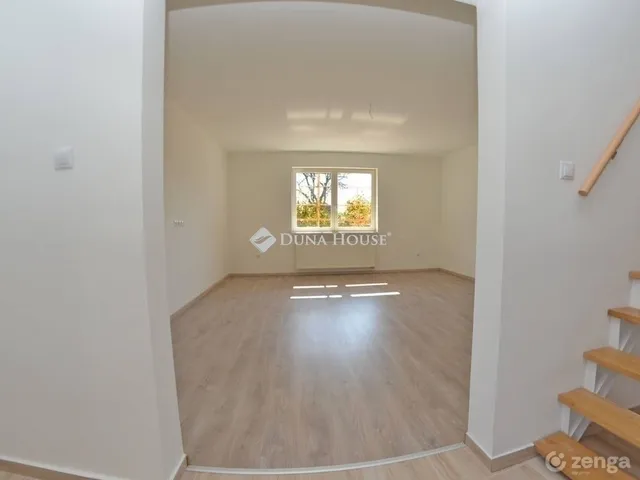 Eladó ház Budapest XIX. kerület 130 nm