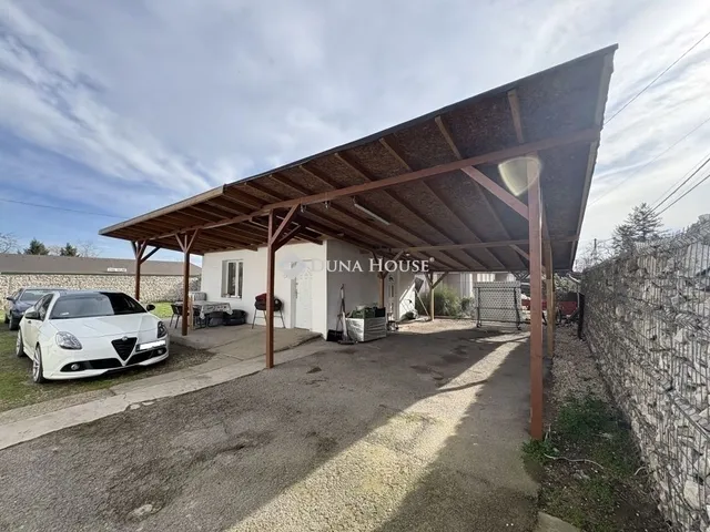 Eladó ház Gyál 177 nm