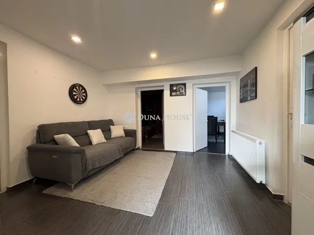 Eladó ház Gyál 177 nm