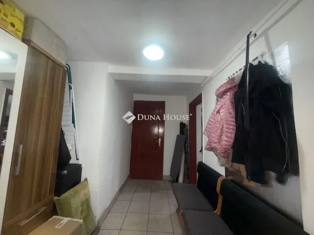 Eladó ház Vecsés 95 nm