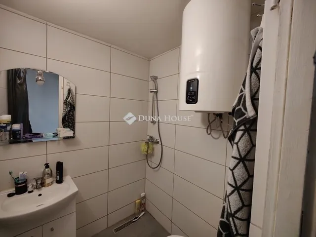 Eladó ház Budapest XVIII. kerület 192 nm