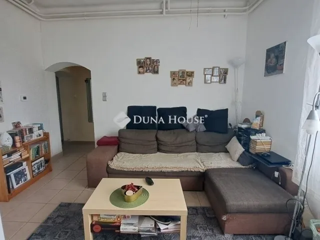 Eladó ház Vecsés 95 nm