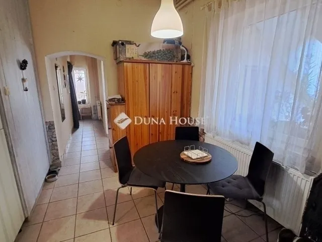 Eladó ház Vecsés 95 nm