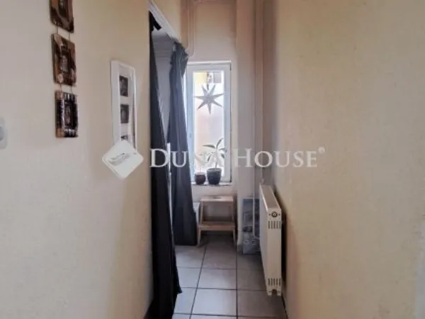 Eladó ház Vecsés 95 nm