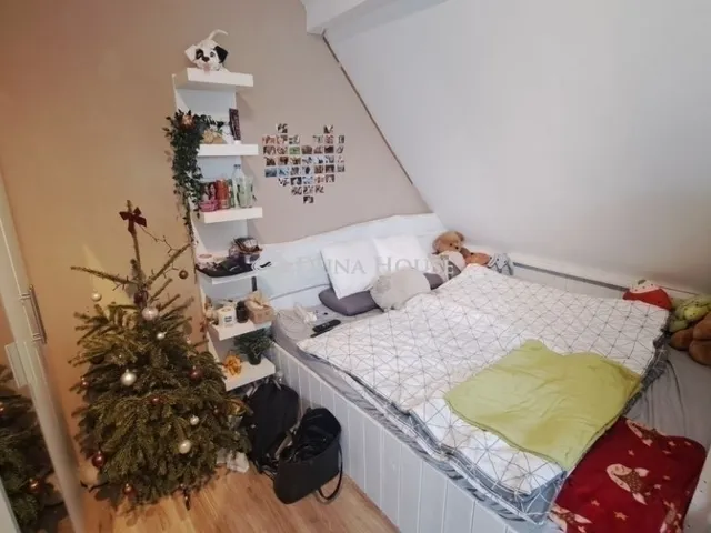 Eladó ház Vecsés 95 nm